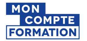 formation professionnelle mon compte formation